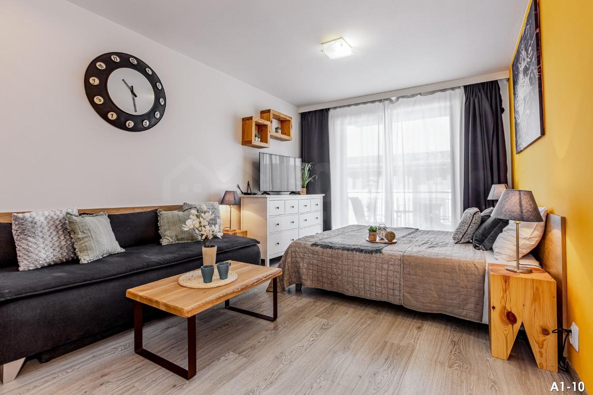 Ferienwohnung Korzo Lipno Lipno nad Vltavou Zimmer foto